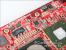 AMD <strong>Radeon HD3870 X2</strong> (Bild: PConline.com.cn)