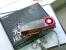 <strong>Radeon HD3870 X2</strong>: Unika (Bild: VR-Zone)