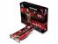<strong>Radeon HD3870 X2</strong>: Sapphire (Bild: VR-Zone)