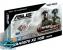 <strong>Radeon HD3870 X2</strong>: Asus (Bild: VR-Zone)