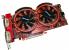 <strong>Radeon HD3870 X2</strong>: GeCube (Bild: VR-Zone)
