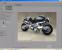 <strong>Cinebench R10:</strong> Der <strong>Phenom 8600</strong> ereicht 5.331 Punkte im Multi-Core-CPU-Benchmark (Bild: forums.vr-zone.com)