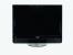<strong>Asus PG221</strong> : In der PCGH-Marktübersicht in Ausgabe 03/2008 (Bild: PCGH)