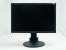 <strong>Eizo Flexscan S2231W</strong> : In der PCGH-Marktübersicht in Ausgabe 03/2008 (Bild: PCGH)