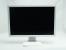 <strong>Maxdata Belinea o.display 6_22'' wide</strong> : In der PCGH-Marktübersicht in Ausgabe 03/2008 (Bild: PCGH)