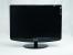 <strong>Samsung Syncmaster 2232BW</strong> : In der PCGH-Marktübersicht in Ausgabe 03/2008 (Bild: PCGH)