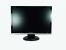 <strong>Samsung Syncmaster 226BW</strong> : In der PCGH-Marktübersicht in Ausgabe 03/2008 (Bild: PCGH)