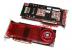 <strong>AMD Radeon HD3870 X2</strong> (Bild: Tomshardware.tw)