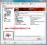 <strong>Radeon HD3870 X2:</strong> Das Catalyst-Control-Center (Bild: Tomshardware.tw)