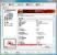 b]Radeon HD3870 X2:[/b] Das Catalyst-Control-Center (Bild: Tomshardware.tw)