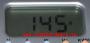 <strong>Radeon HD3870 X2:</strong> Die geringste ermittelte Leistungsaufnahme (Bild: Tomshardware.tw)