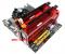 <strong>Radeon HD3870 X2:</strong> Sehen wir hier wahres Crossfire X? (Bild: Tomsharware.tw)