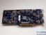 <strong>Asus Geforce 8800 GS TOP</strong> (Bild: PCGH)