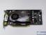 <strong>Xfx Geforce 8800 GS</strong> (Bild: PCGH)