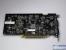 <strong>Xfx Geforce 8800 GS</strong> (Bild: PCGH)
