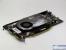 <strong>Xfx Geforce 8800 GS</strong> (Bild: PCGH)
