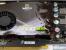 <strong>Xfx Geforce 8800 GS</strong> (Bild: PCGH)