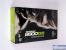 <strong>Xfx Geforce 8800 GS</strong> (Bild: PCGH)