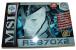 Die Box der <strong>MSI Radeon HD3870 X2 OC</strong> (Bild: tweaktown.com)