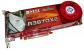 <strong>MSI Radeon HD3870 X2 OC </strong> (Bild: Tweaktown.com)