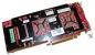 <strong>MSI Radeon HD3870 X2 OC</strong> (Bild: Tweaktown.com)