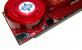 <strong>MSI Radeon HD3870 X2 OC</strong> (Bild: Tweaktown.com)
