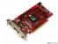 <strong>Radeon HD3690</strong> (Bild: pcpop.com)