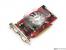<strong>Radeon HD3690</strong> (Bild: pcpop.com)