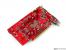 <strong>Radeon HD3690</strong> (Bild: pcpop.com)