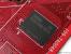 <strong>Radeon HD3690</strong> (Bild: pcpop.com)