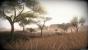 <strong>Far Cry 2 </strong>