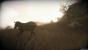 <strong>Far Cry 2 </strong>
