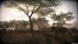 <strong>Far Cry 2 </strong>