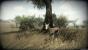 <strong>Far Cry 2 </strong>