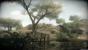 <strong>Far Cry 2 </strong>