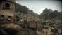 <strong>Far Cry 2 </strong>
