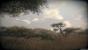 <strong>Far Cry 2 </strong>
