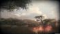 <strong>Far Cry 2 </strong>(1. Quartal 2008): Wird wohl sicher eines der optischen Highlights 2008. Mehr Bilder in der Galerie.