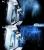 <strong>Call of Duty 4</strong>: Bildvergleich: PC versus Playstation 3