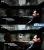 <strong>Call of Duty 4</strong>: Bildvergleich: PC versus Playstation 3
