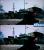 <strong>Call of Duty 4</strong>: Bildvergleich: PC versus Playstation 3