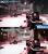<strong>Call of Duty 4</strong>: Bildvergleich: PC versus Playstation 3