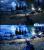 <strong>Call of Duty 4</strong>: Bildvergleich: PC versus Playstation 3