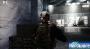 <strong>Call of Duty 4</strong>: Bildvergleich: PC versus Playstation 3