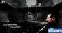 <strong>Call of Duty 4</strong>: Bildvergleich: PC versus Playstation 3
