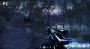 <strong>Call of Duty 4</strong>: Bildvergleich: PC versus Playstation 3