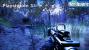 <strong>Call of Duty 4</strong>: Bildvergleich: PC versus Playstation 3