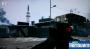 <strong>Call of Duty 4</strong>: Bildvergleich: PC versus Playstation 3