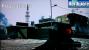 <strong>Call of Duty 4</strong>: Bildvergleich: PC versus Playstation 3