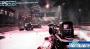<strong>Call of Duty 4</strong>: Bildvergleich: PC versus Playstation 3